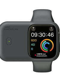 4445mm Midnight Blue
