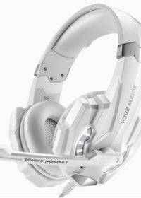 G9000 White