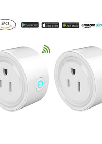 Q2Pcs