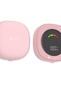 Pink JF331