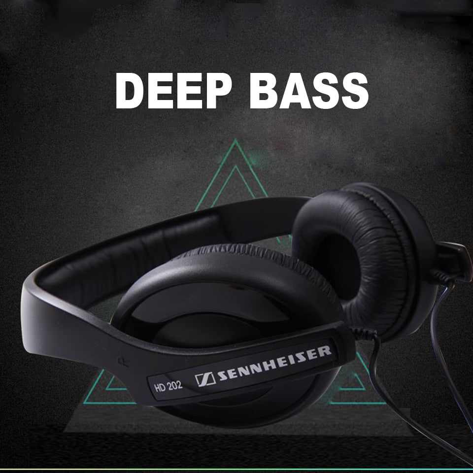 StereoWrap: Head-Mounted Music Stereo Monitor Headphones