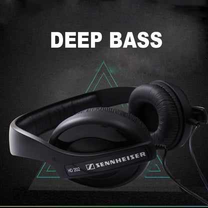 StereoWrap: Head-Mounted Music Stereo Monitor Headphones