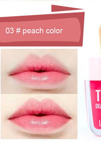 Peach