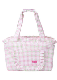Cherry Blossom Pink
