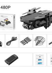 480p