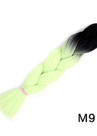 M9