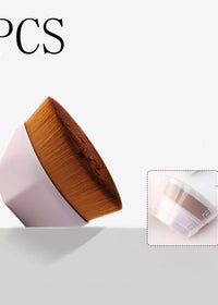 2pc Pink With Box