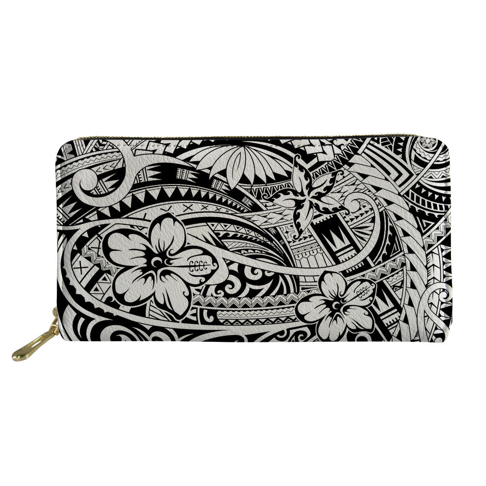 1997fbca4187a98fa6e75d55fa5fe982