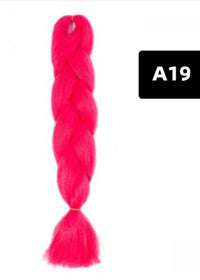 A19