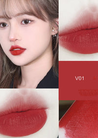 V01COLOR
