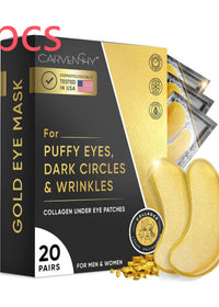 3pcs Eye Mask 20PAIRS