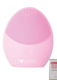 Pink VUSRO