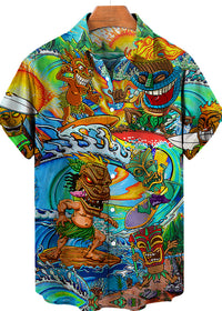 7style