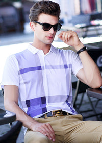 8001blue