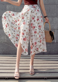 2style