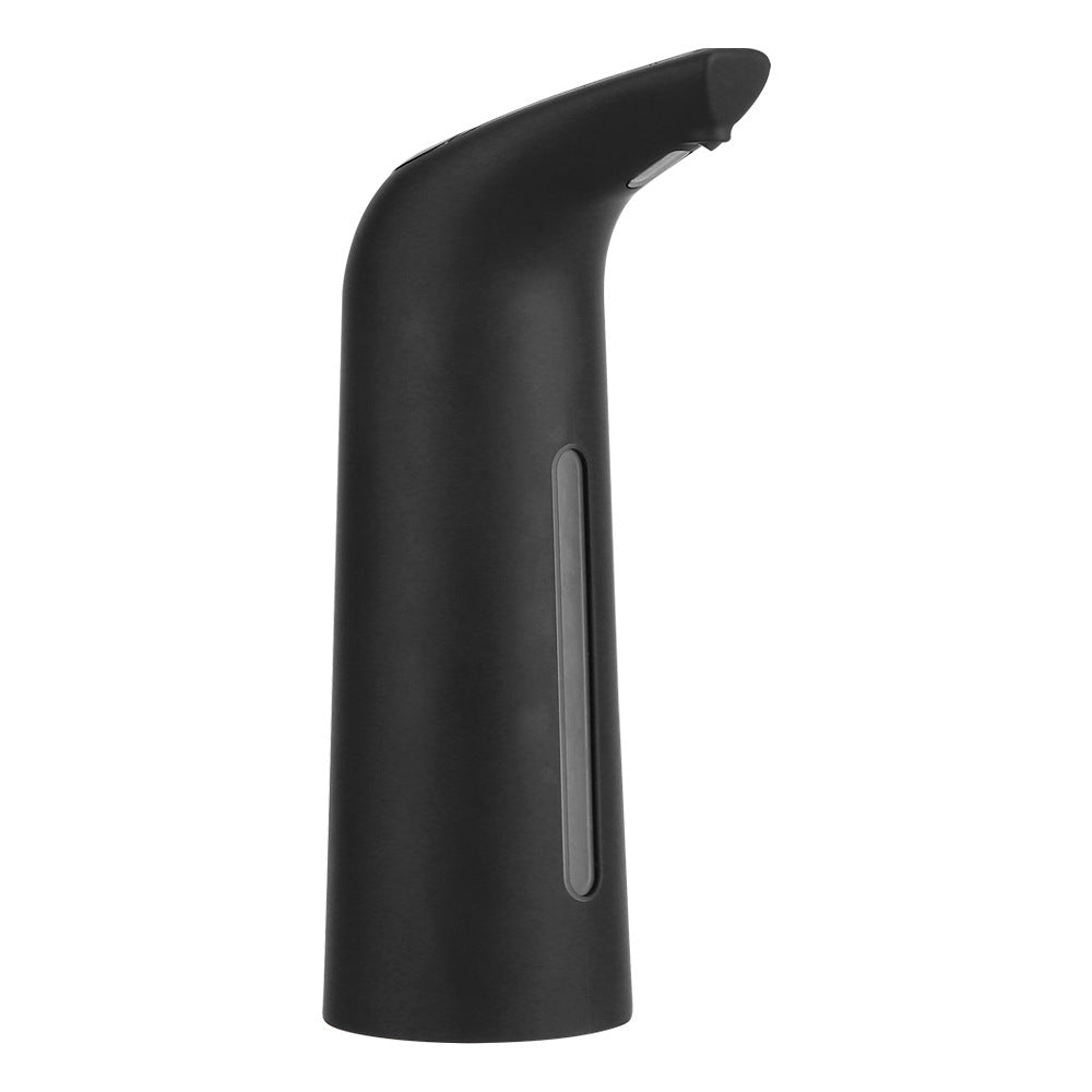 AuraTouch™: Intelligent Touchless Induction Liquid Soap Dispenser
