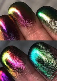 4colors