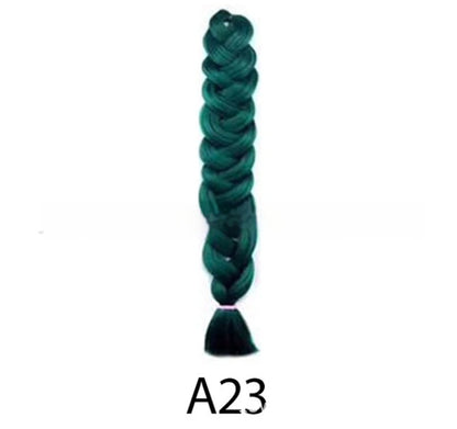 f842d9ebbbb8c6b3a36edfb7d597b099