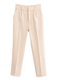 Light Khaki