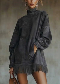 Dark Gray