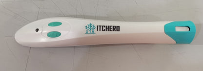 AntiItch Pen: Mosquito Bite Antipruritic Relief Device & Pen