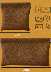 Sugar Brown
