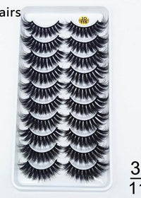 3D115