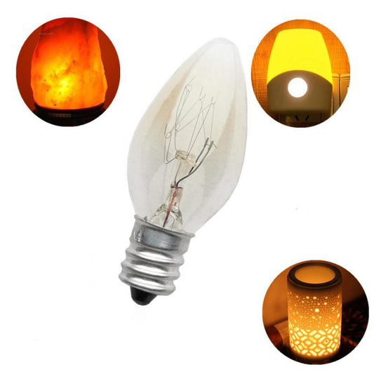 Incandescent lamp   Tungsten lamp