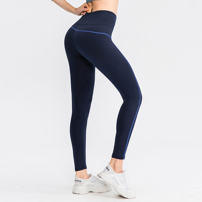 b794d590a36072541bbade69ae940a65