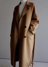 Caramel