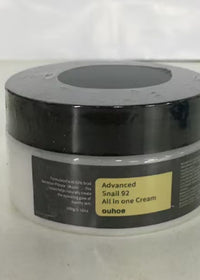100g