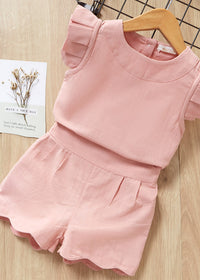 AX839Pink
