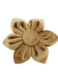 Flower3