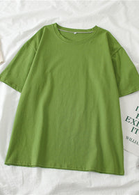 Avocado green