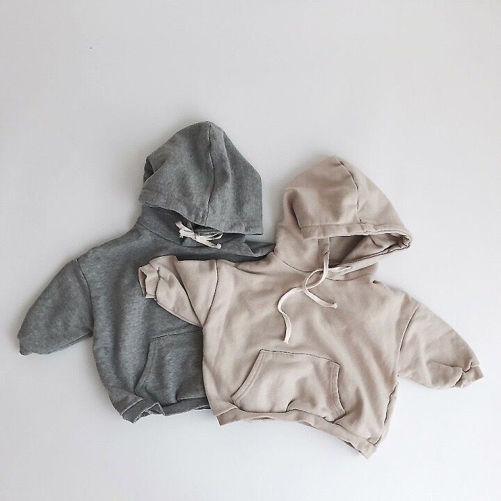 Active-Lifestyle Hooded Sweater & Jogger Set