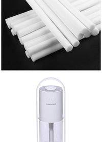Whiteset