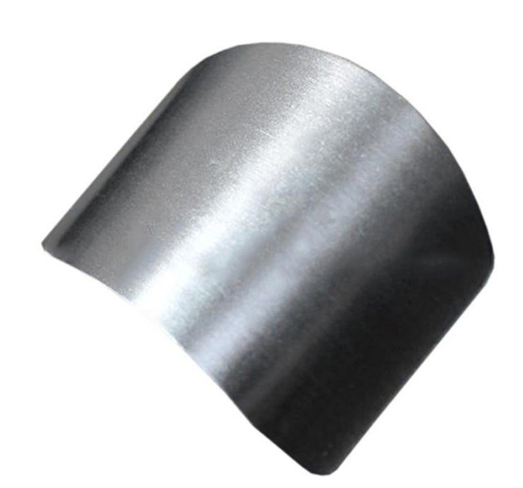 SafeCut: Protective Finger Guard Kitchen Cutting Safety Tool