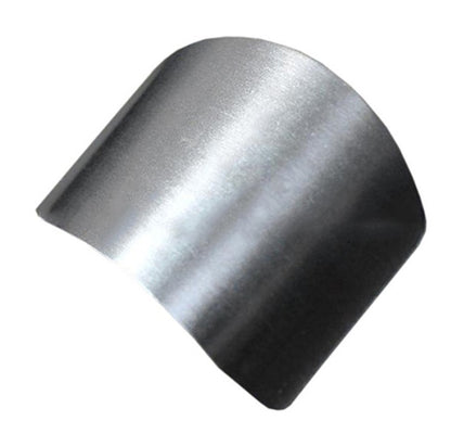 SafeCut: Protective Finger Guard Kitchen Cutting Safety Tool