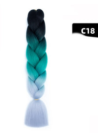 C18