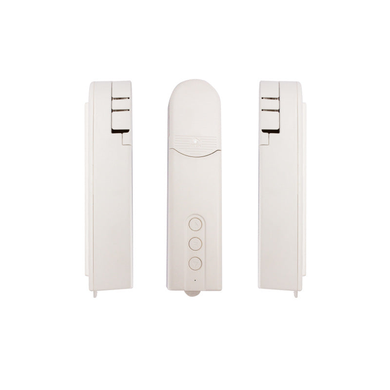 WIFI Smart Rope Motor APP Remote Control