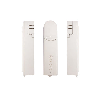 WIFI Smart Rope Motor APP Remote Control