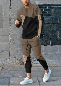 Style5