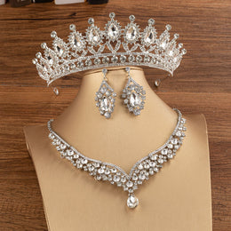 Jewelry Sets