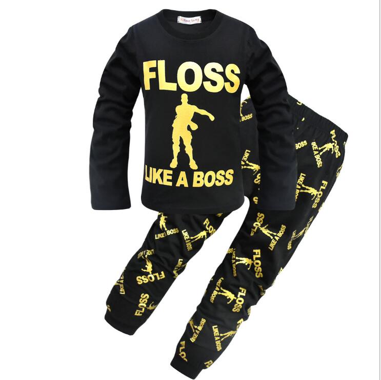 Ensemble Pyjama Enfant Danse Classique