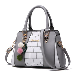 Party Bag