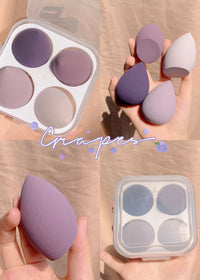 Grape