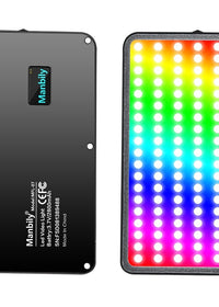 RGB