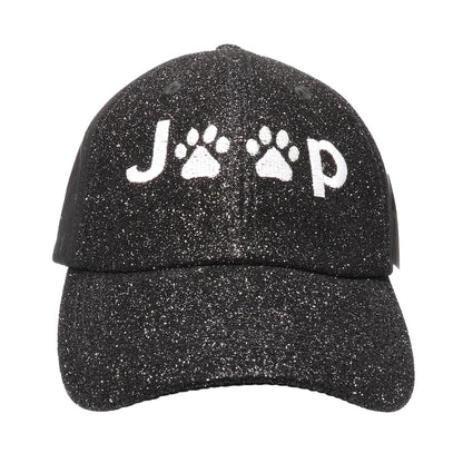 The Heritage Baseball: Classic Signature Baseball Cap