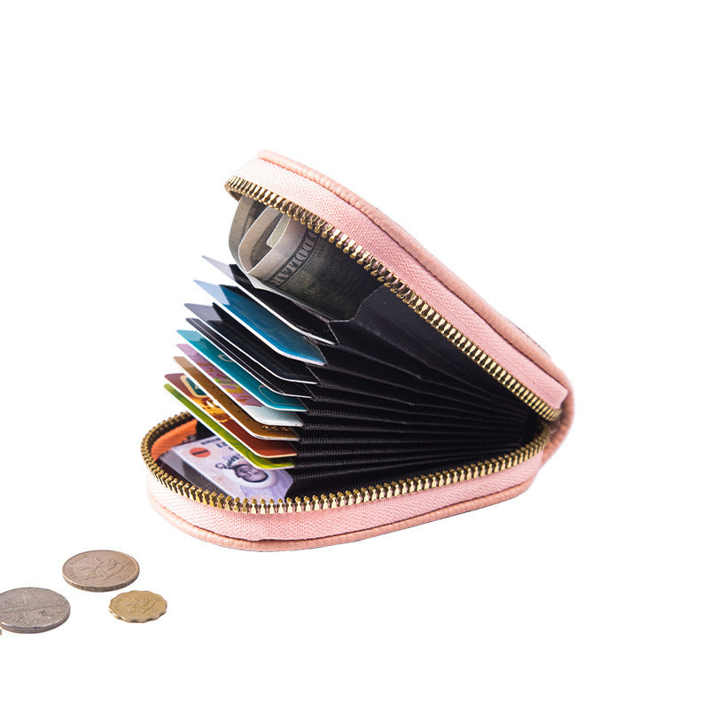 Cute Penguin Organ Large Capacity Storage Bag