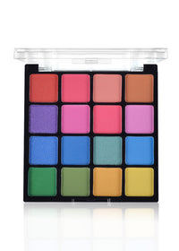 4color